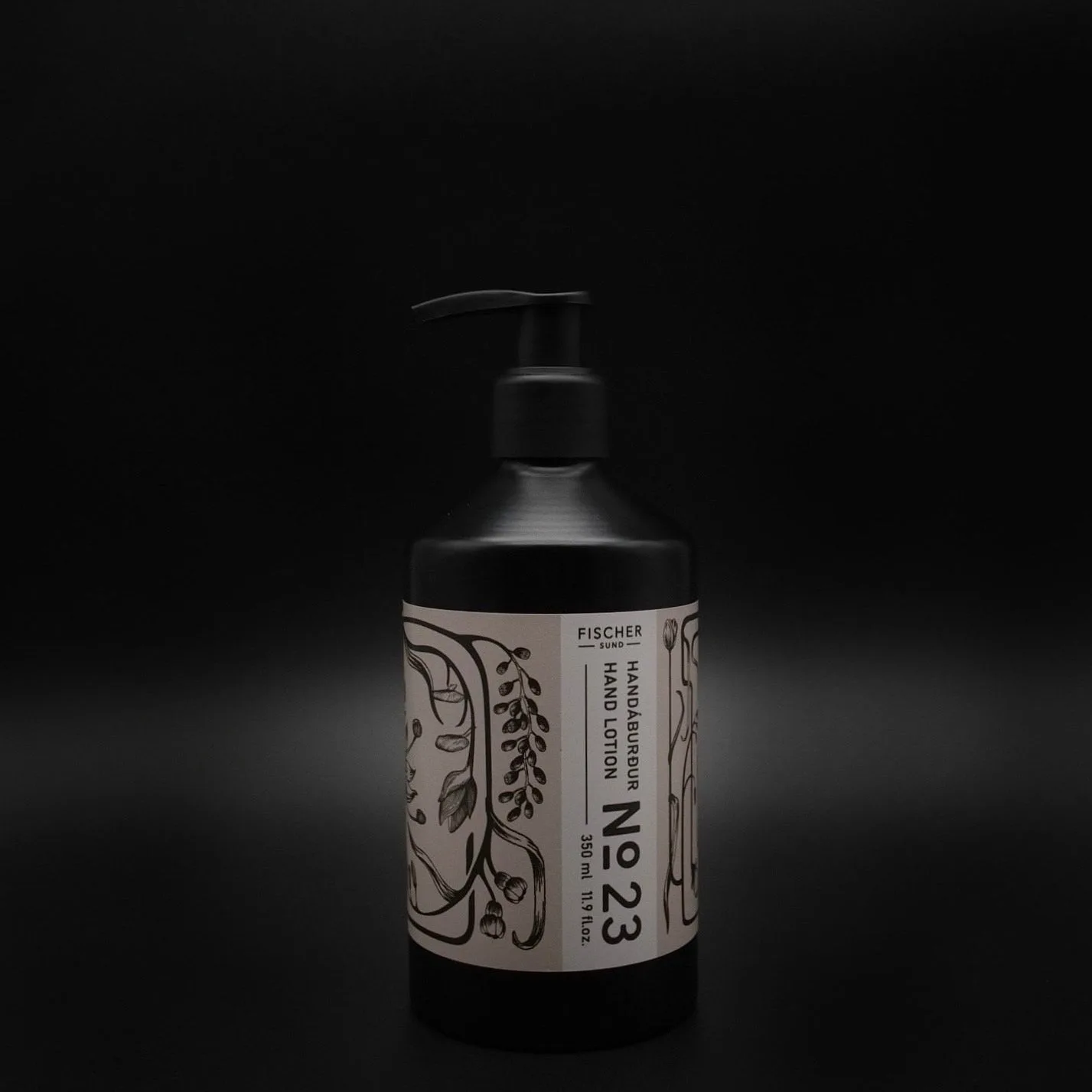 Fischersund Hand Wash vs. Hand Lotion: Which One Does Your Skin Need?