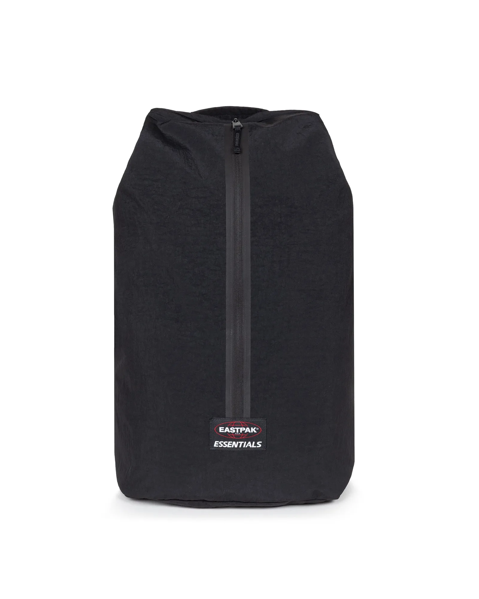 What to Pack in a Duffel Bag for a Weekend Trip