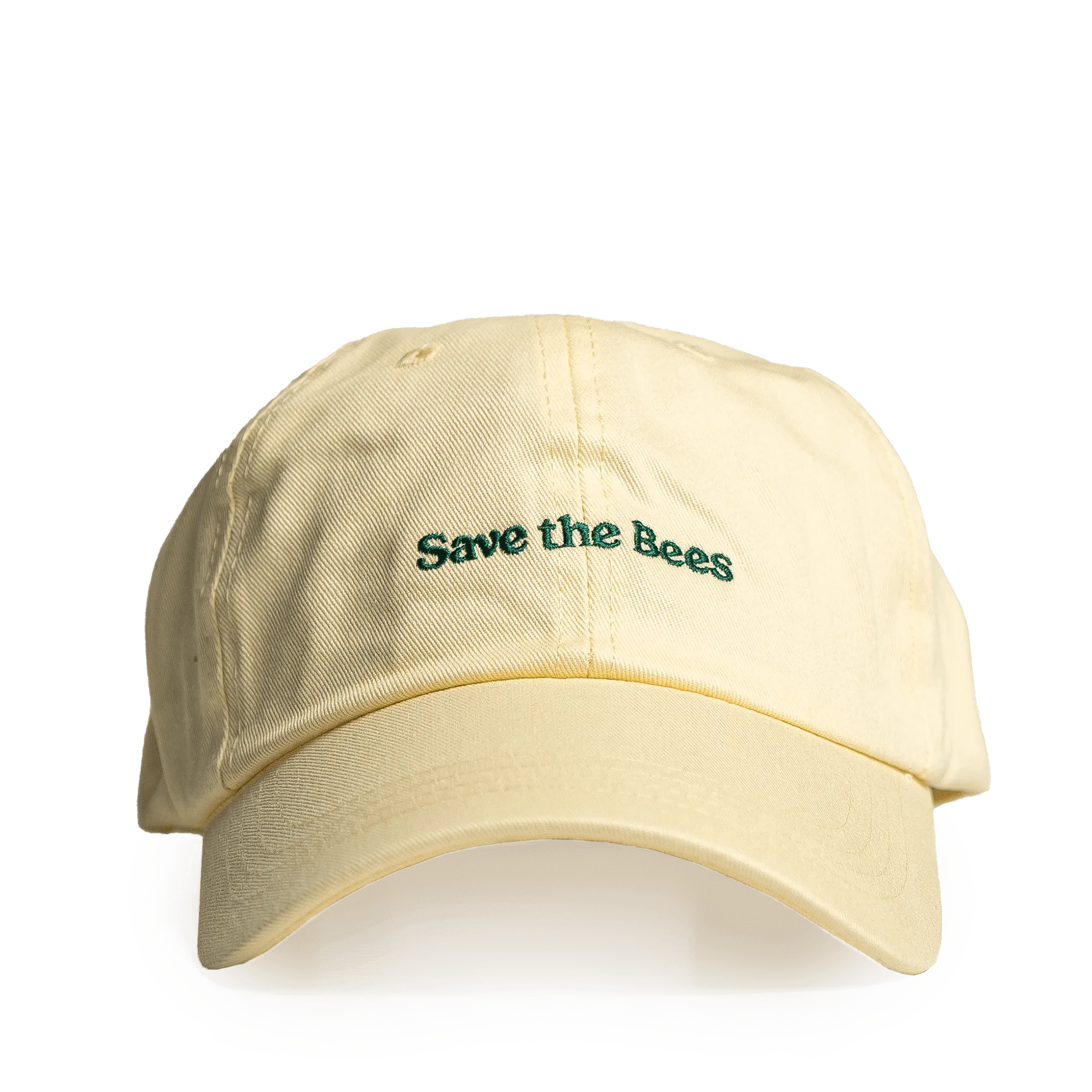 How to Choose a Bee Wellness Gift for Any Occasion