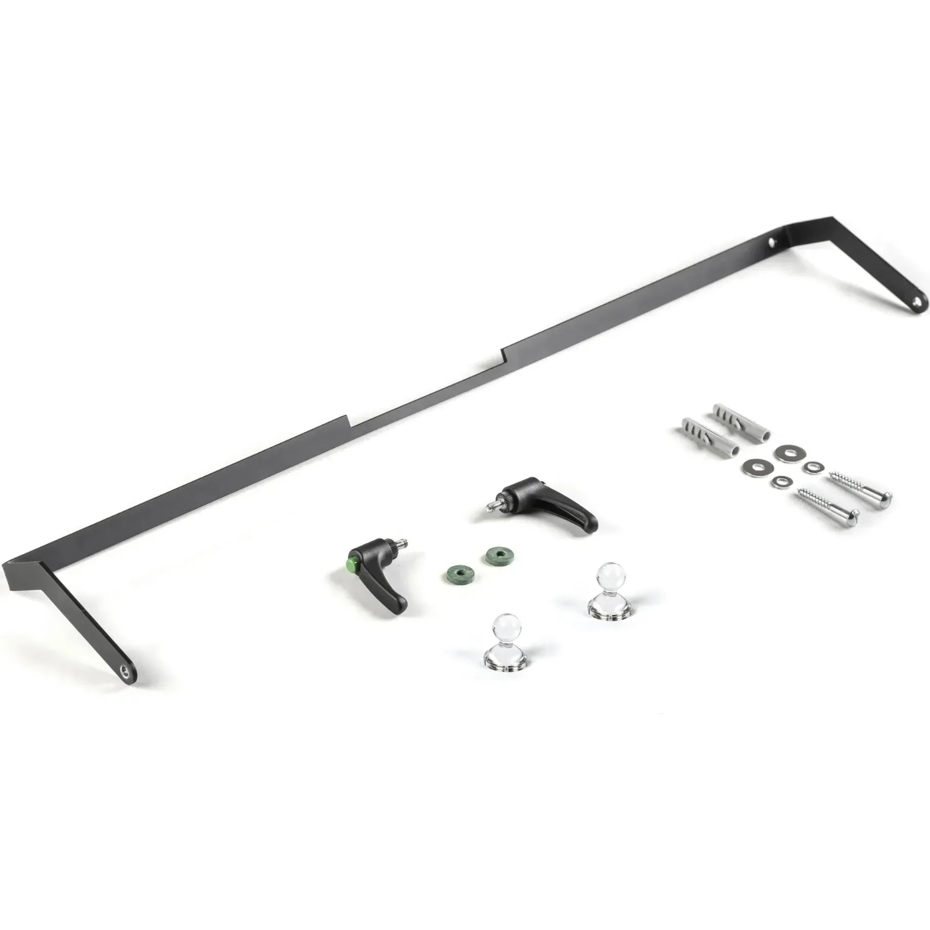 Kaiser Swivel Bracket for Prolite LED 50/37