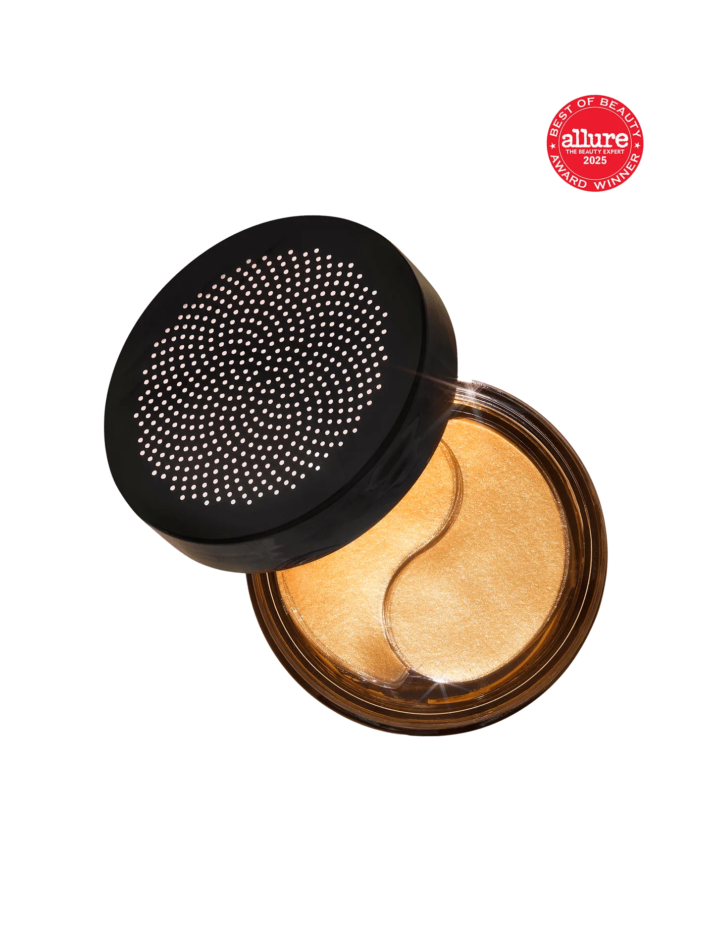 Chebula Multi-Corrective Eye Patches: How Often Should You Use Them for Best Results?