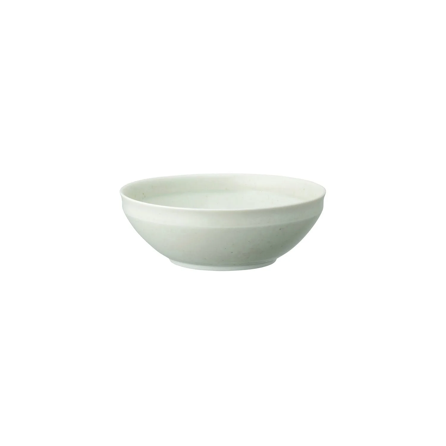 How to Care for Japanese Ceramic Bowls and Plates