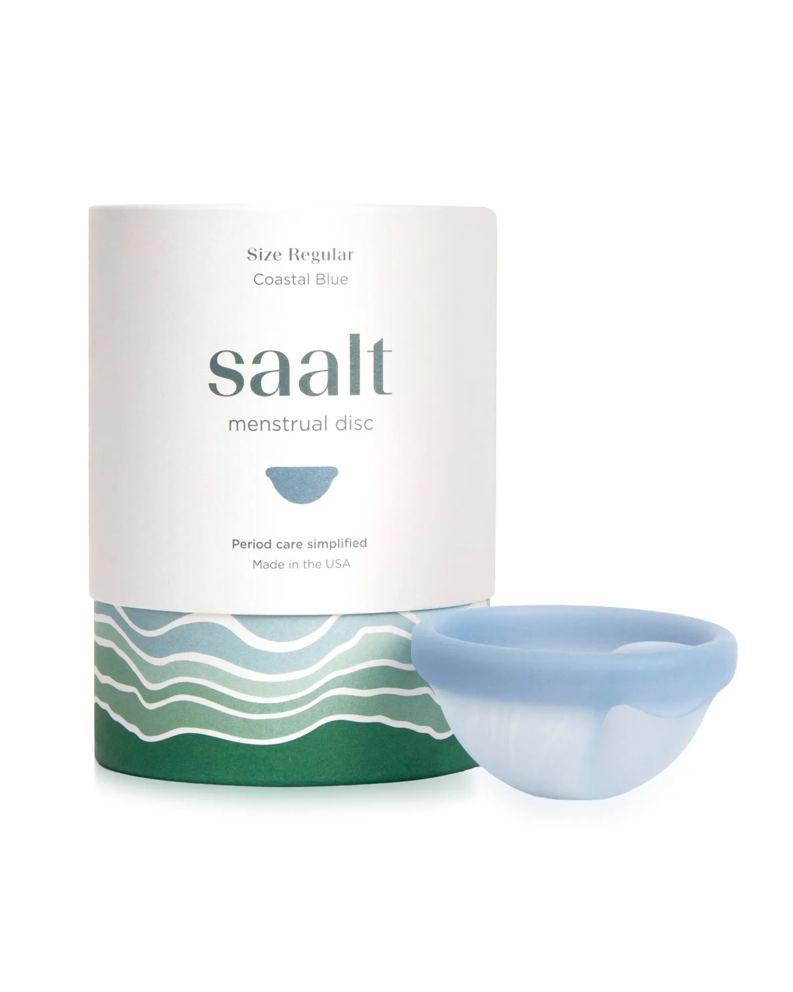 How to Travel With a Menstrual Cup: Packing and Cleaning Tips