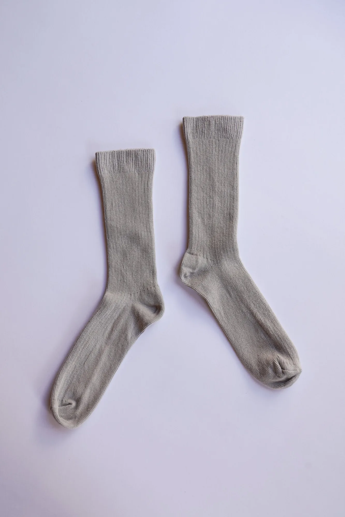 Cotton vs Gym THIN SOCKS: Which Lasts Longer?