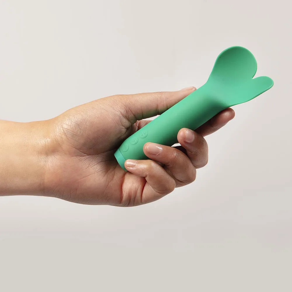 Amour Bullet Vibrator by Je Joue