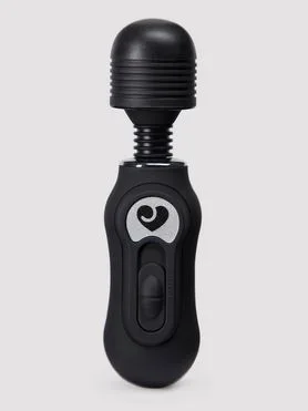 We-Vibe Rave 2 กับ We-Vibe Wand 2: เครื่องสั่นที่ควบคุมผ่านแอปตัวไหนดีที่สุดสำหรับจุด G-spot หรือความสุขทั่วร่างกาย?