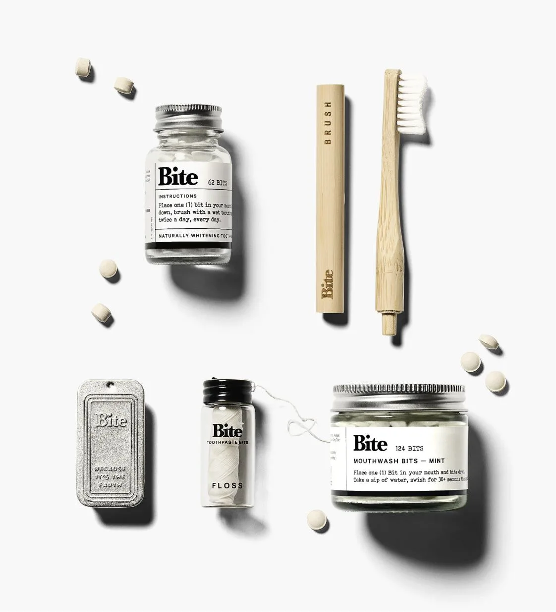 How to Pack a Zero-Waste Toiletry Kit for Air Travel: Eco-Friendly Essentials