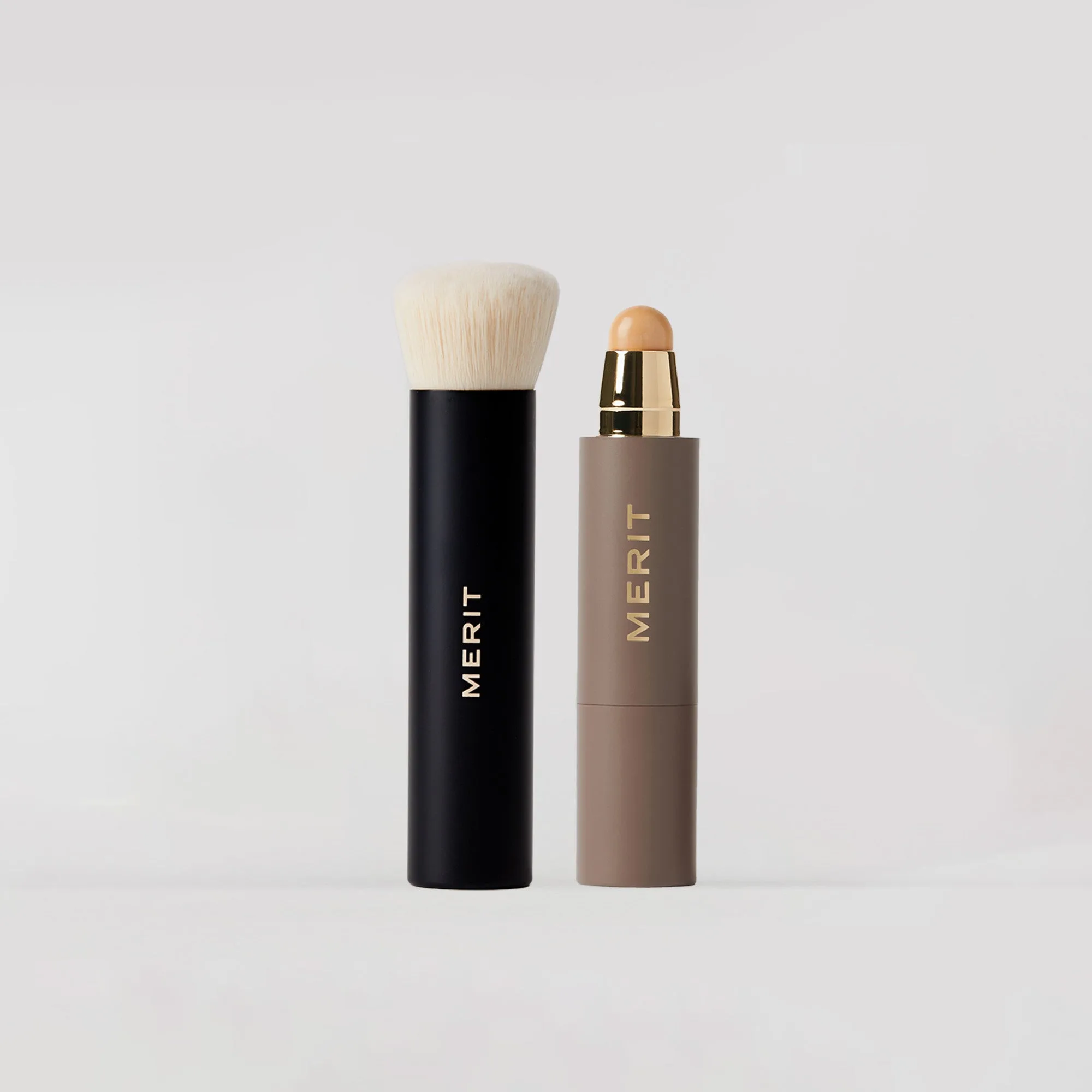 The Best Makeup Kits for Beginners: Your Complete Starter Guide