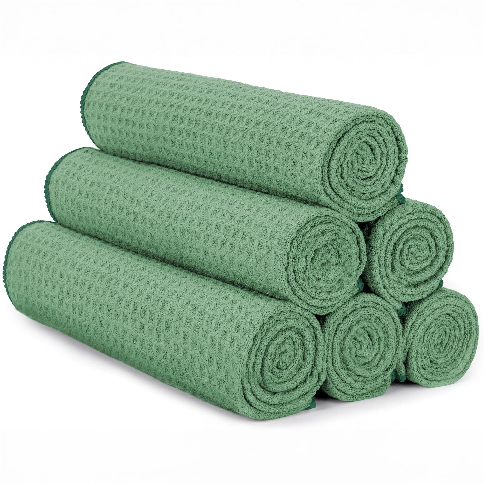 How to Choose the Right Bath Towel for Your Skin Type and Climate