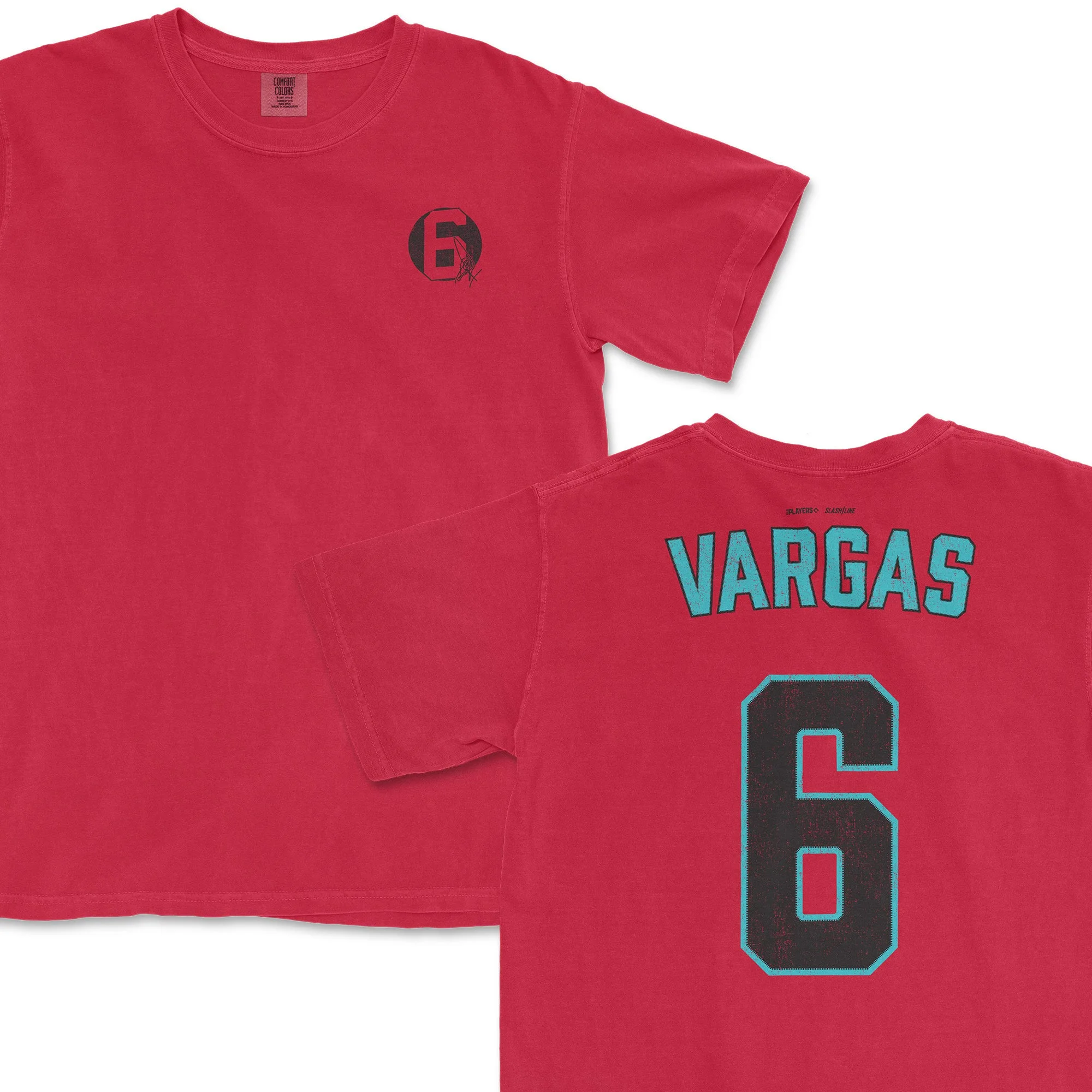¿Por qué se desvanece mi camiseta Comfort Colors? Causas y soluciones