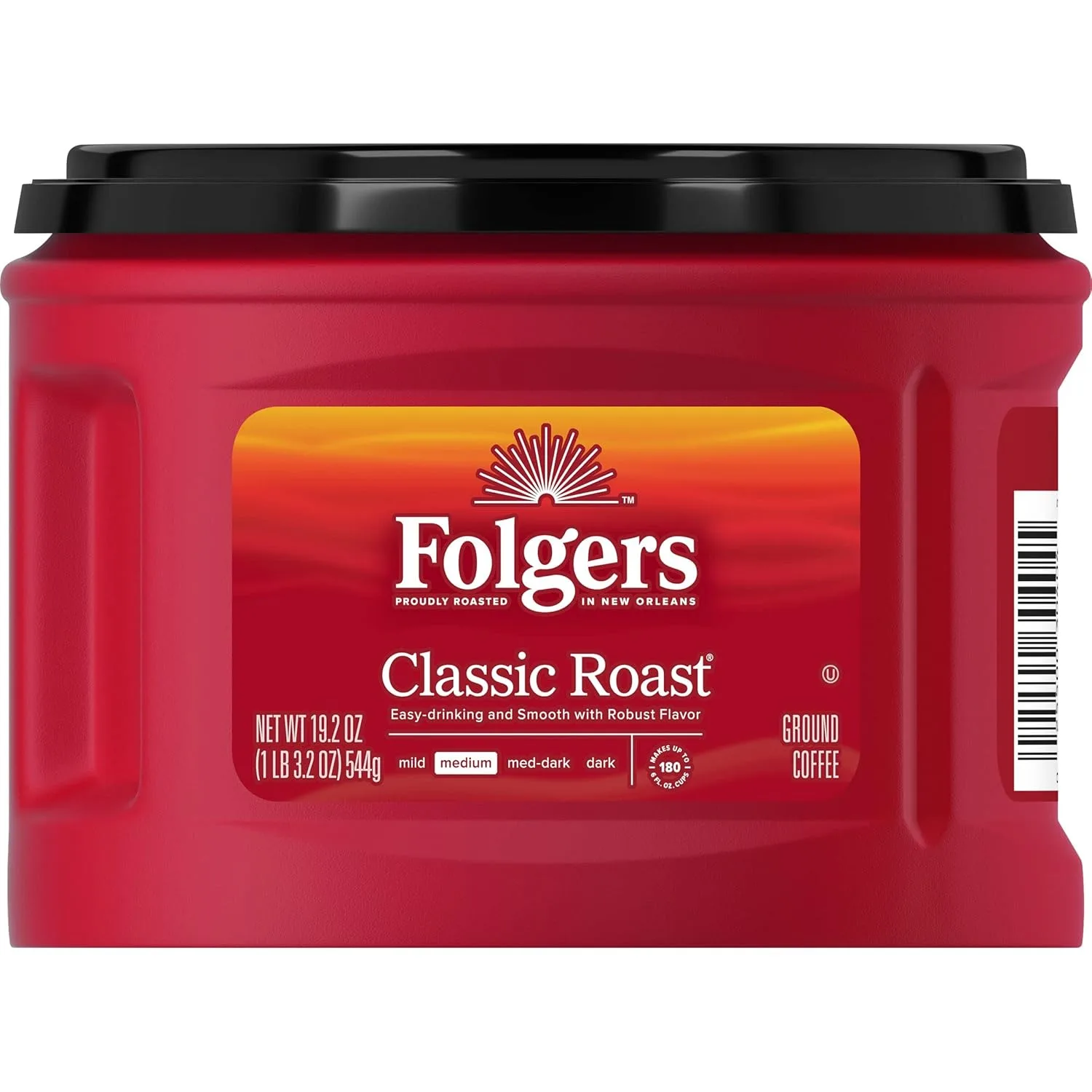 Folgers Coffee vs. Store Brand: A Blind Taste Test and Value Comparison for Budget-Conscious Coffee Lovers