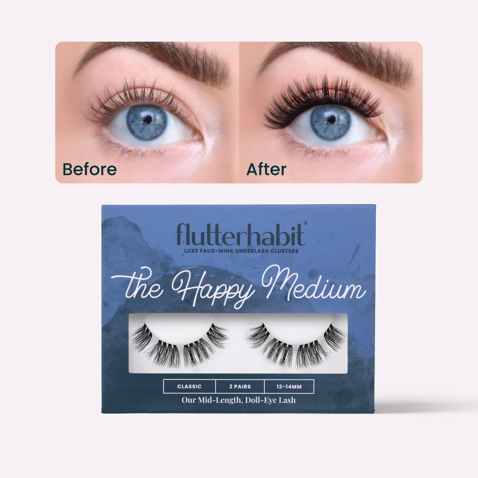 How to Fix Common Lash Extension Mistakes: A DIY Guide