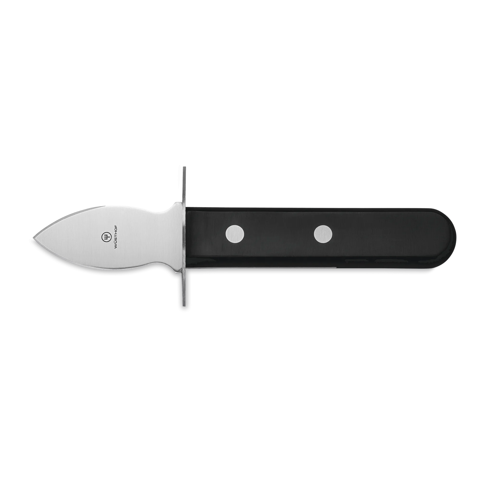 Oyster Opener