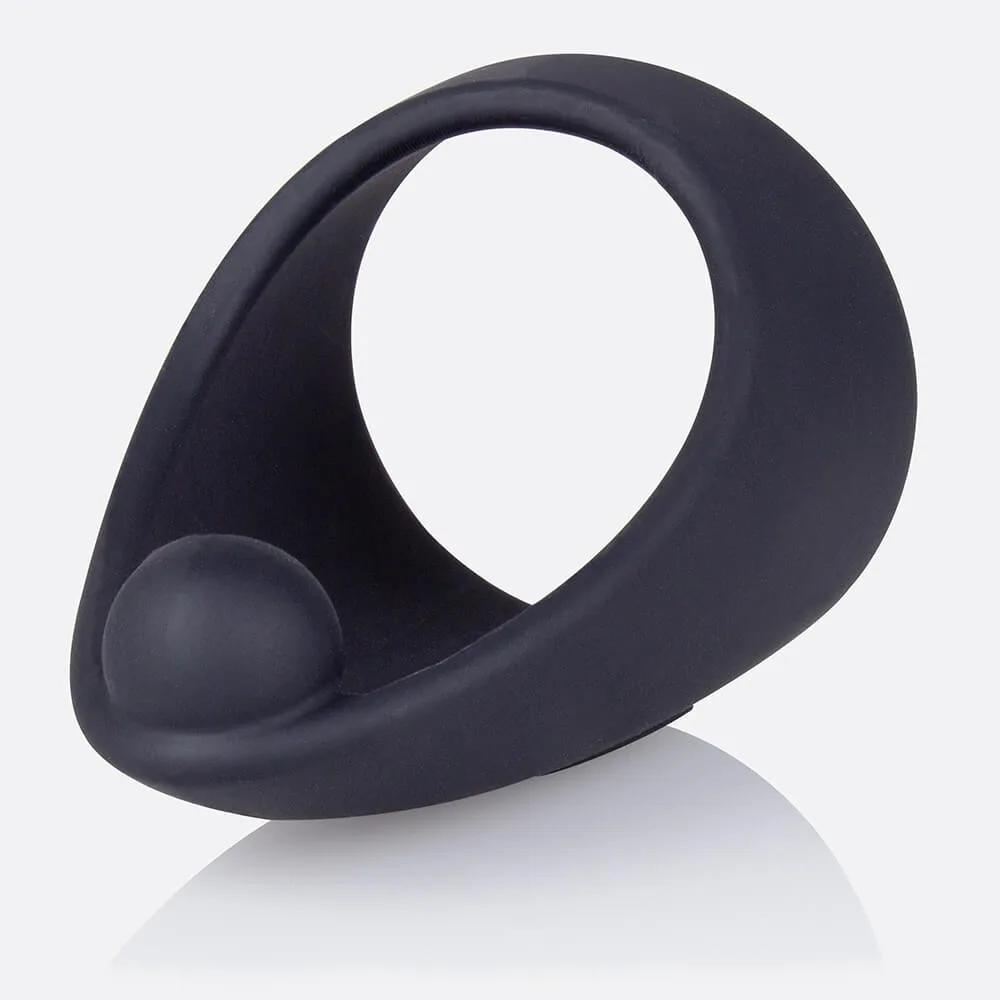 Můžete nosit cock ring příliš dlouho? Bezpečnostní tipy