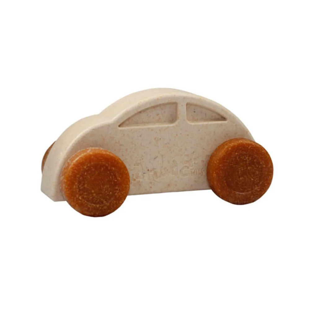 coche anbac - coche de juguete