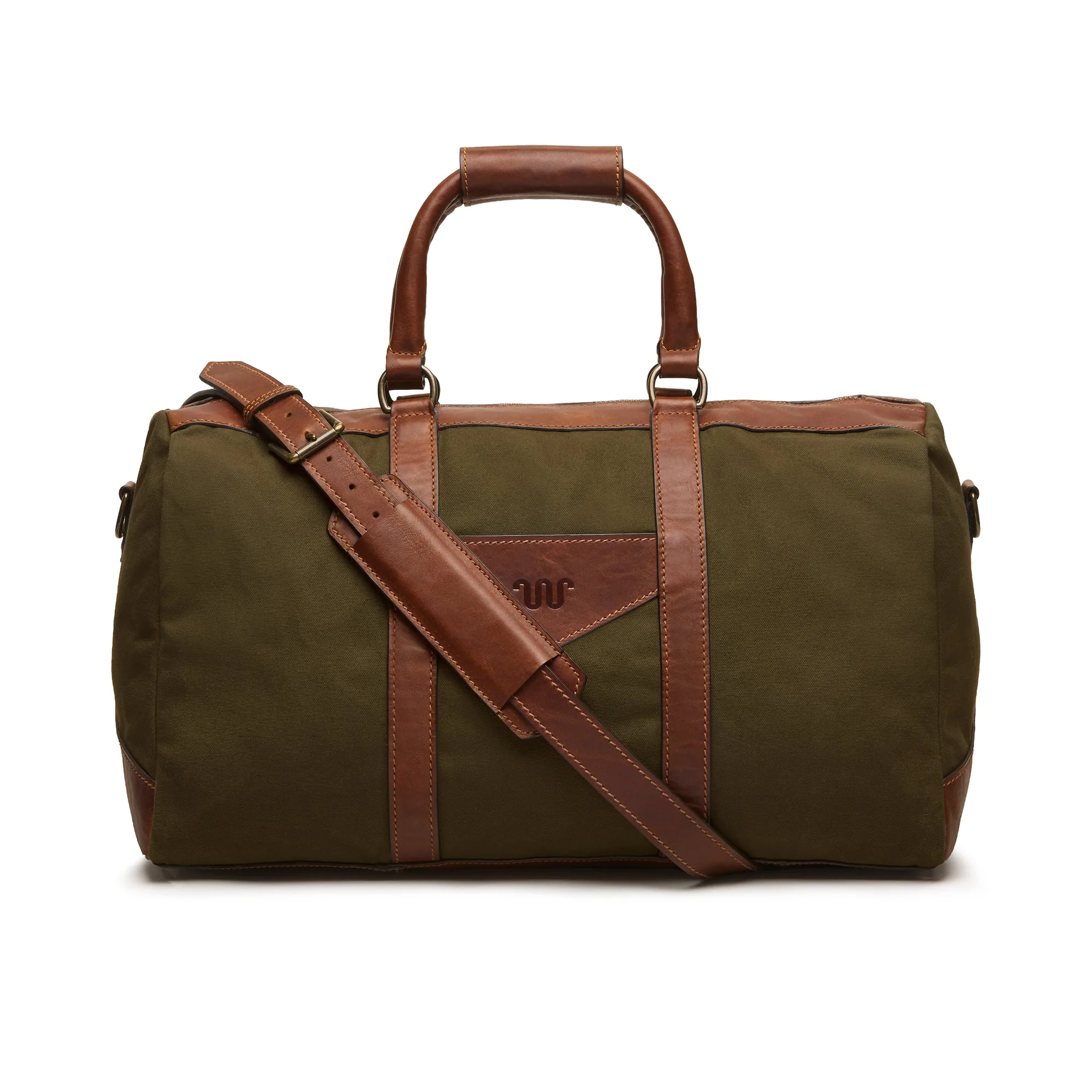 Comment entretenir un sac de voyage en toile