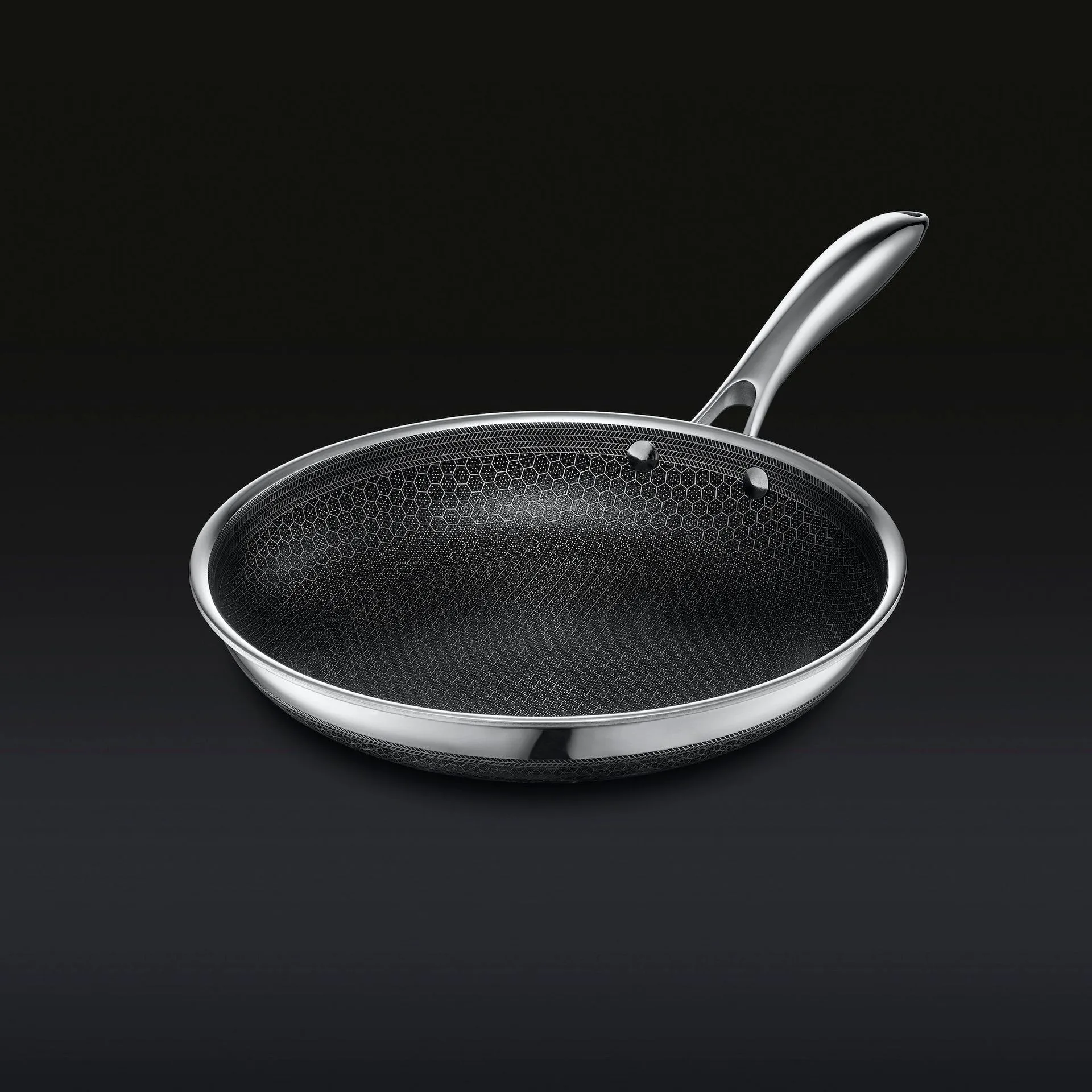 The Best Cookware for Induction Cooktops: What to Look For