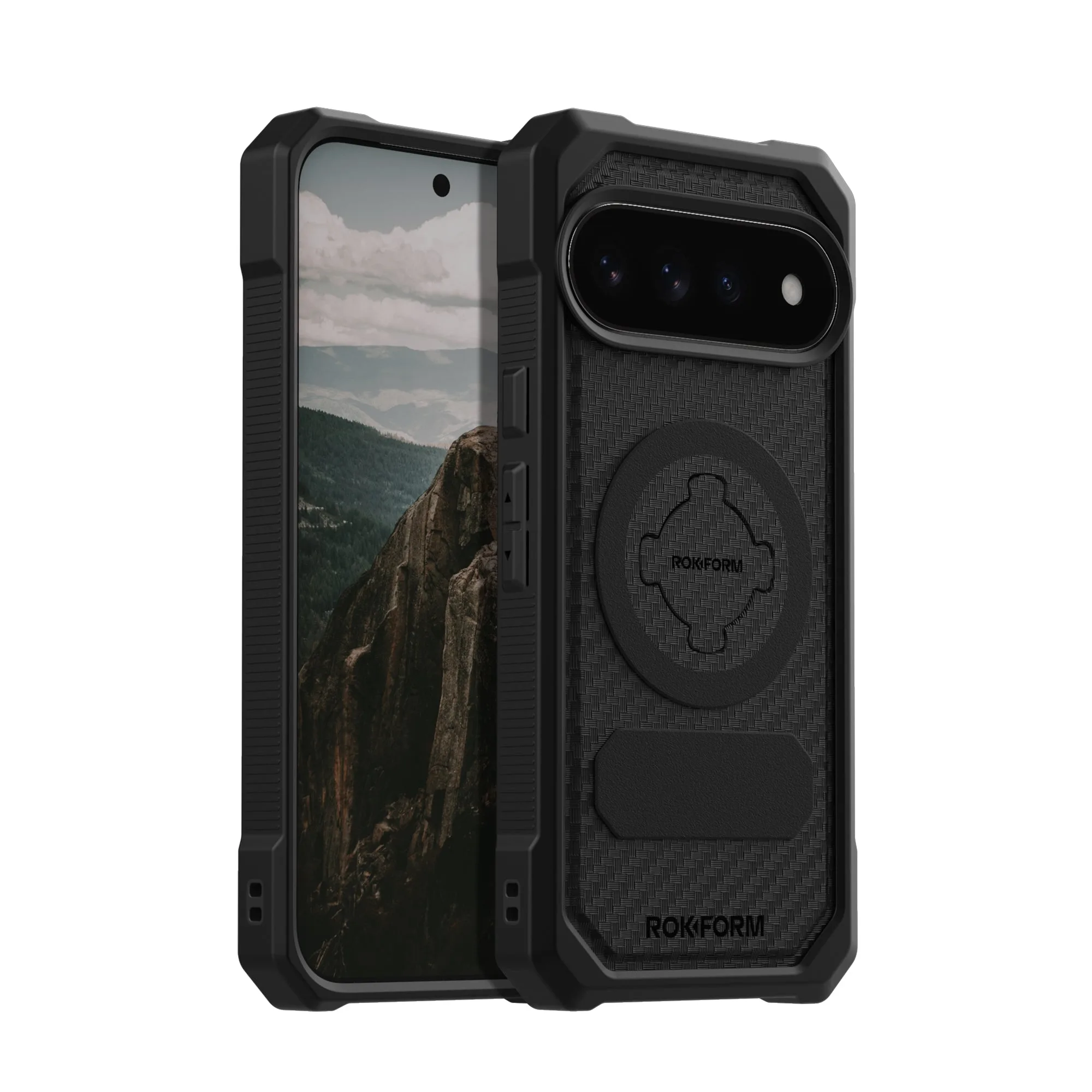 Pixel 11 Pro XL Rugged Case Buying Guide