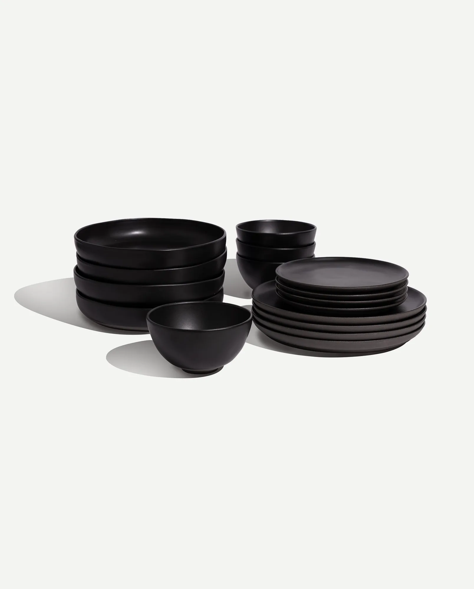 How to Care for Your Dinnerware Set: Cleaning, Stacking, and Longevity Tips