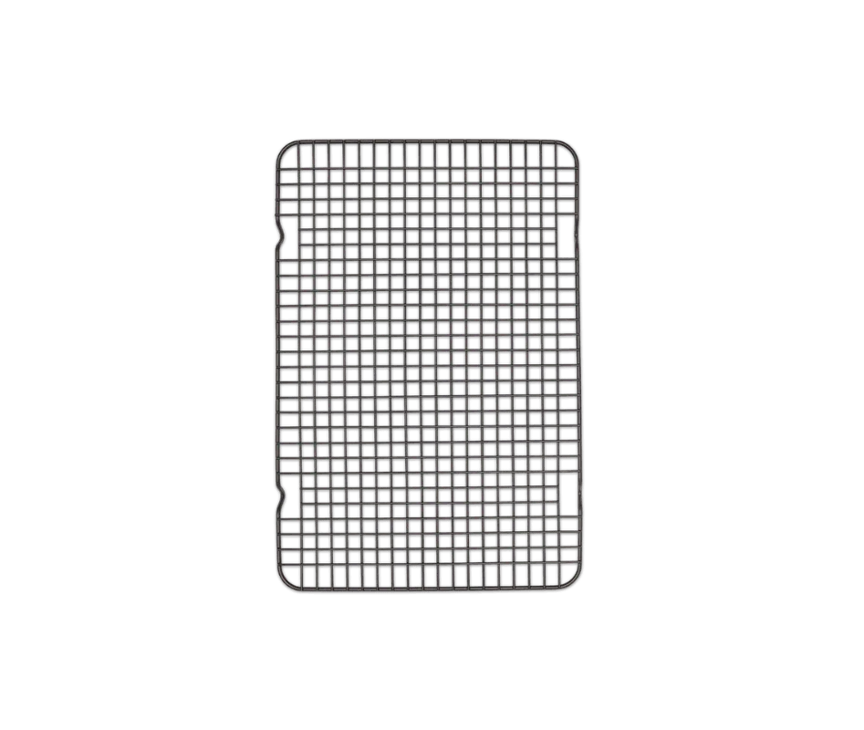 Why Silicone Baking Mats Are a Game Changer for Home Bakers