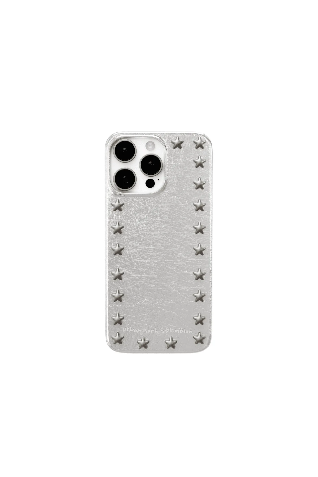 Etui Skinny Case w kolorze Seasalt Starfish: Smukła ochrona wyjaśniona