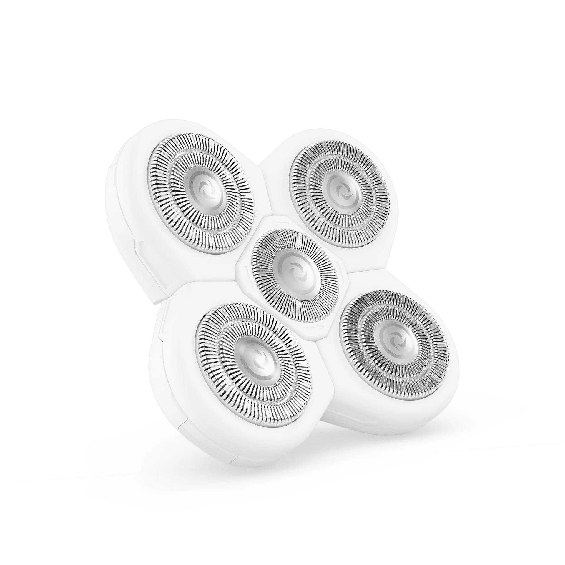 FlexSeries® Blade Refill for Women