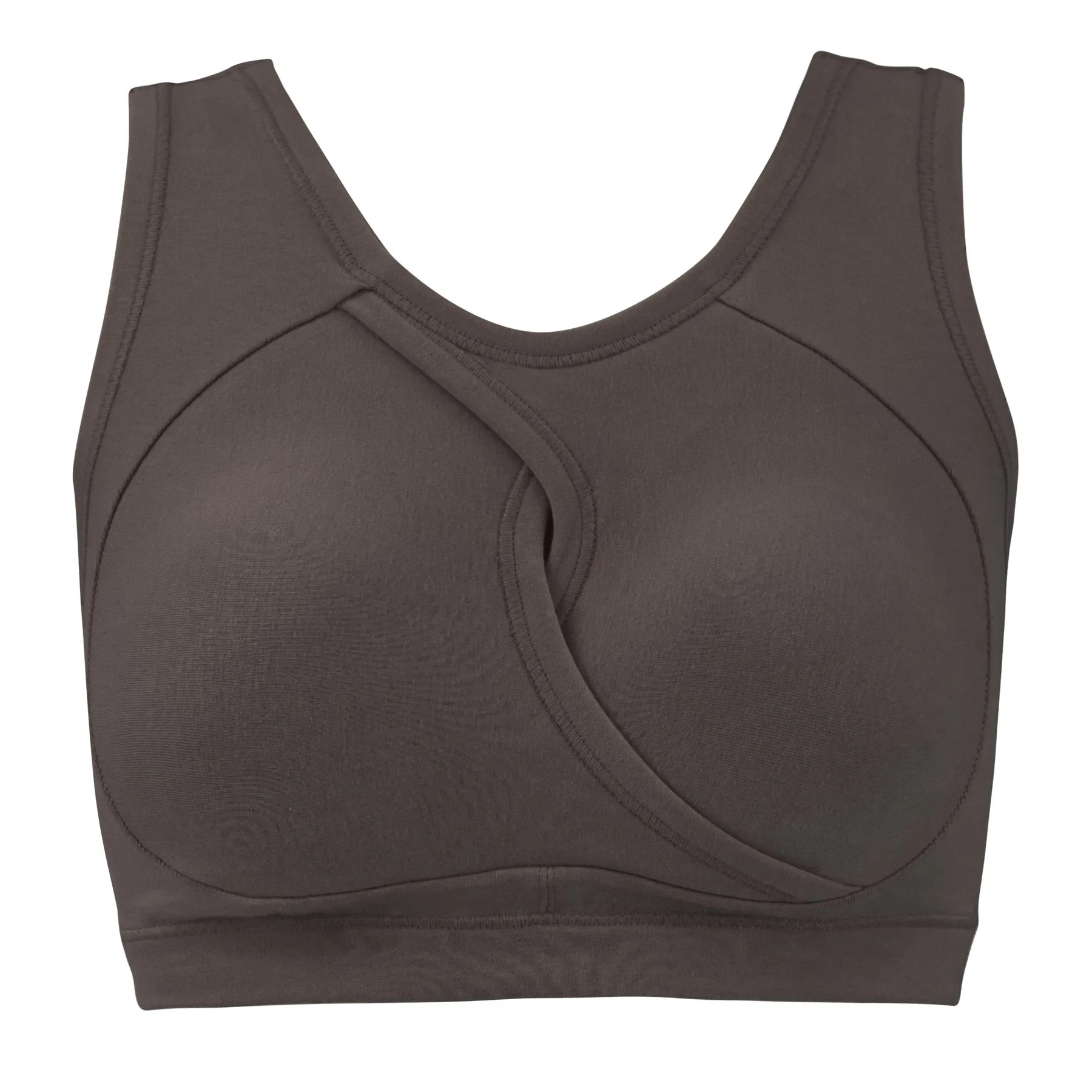 Easy Night Sleep Bra