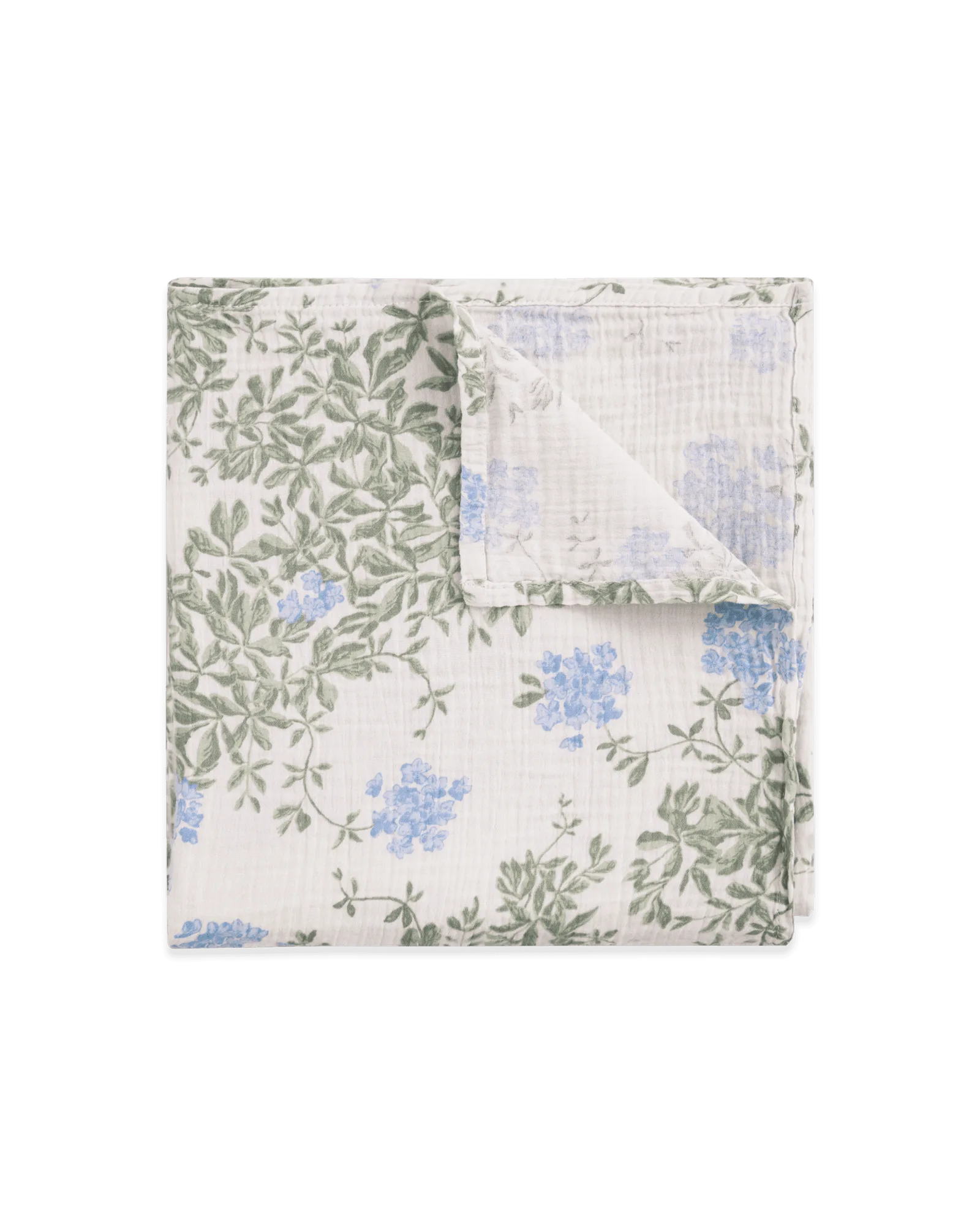 Muslin Swaddle Blanket