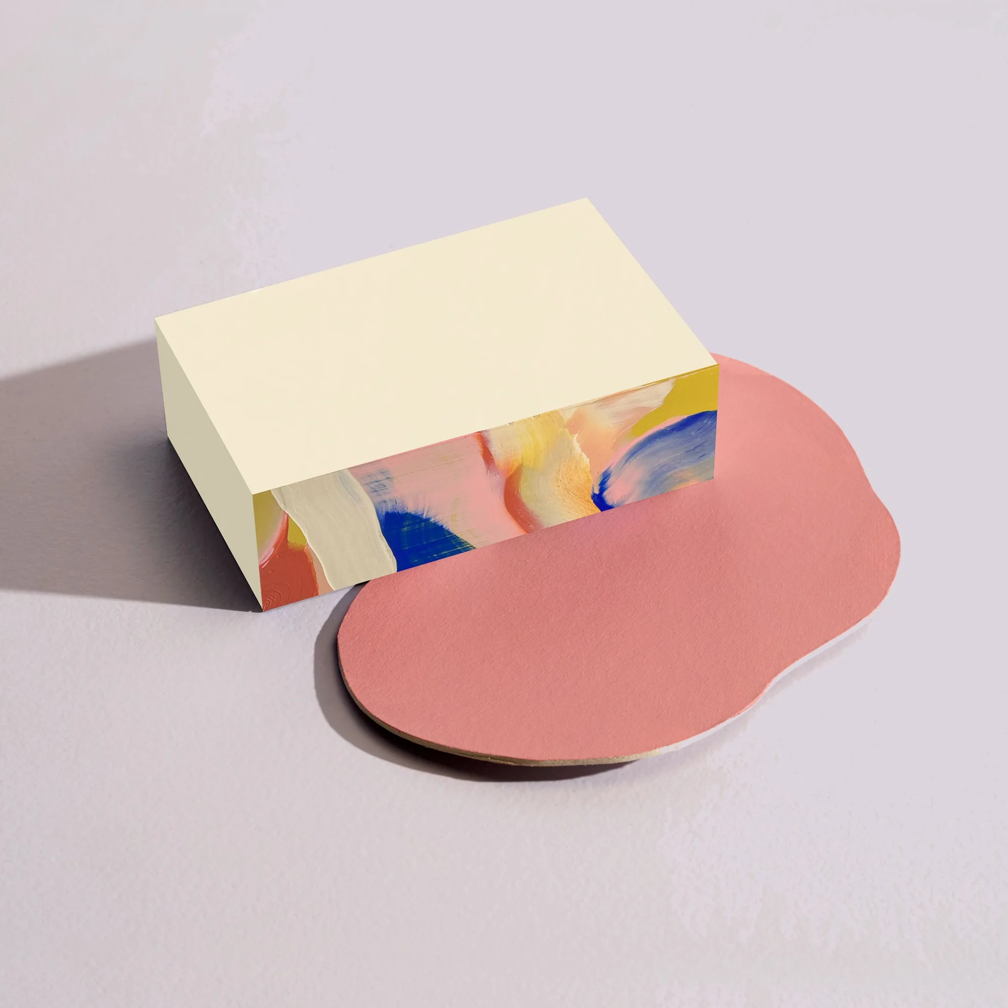 Moglea Stationery Sets vs Individual Pieces: Which Offers Better Value for Gifting?
