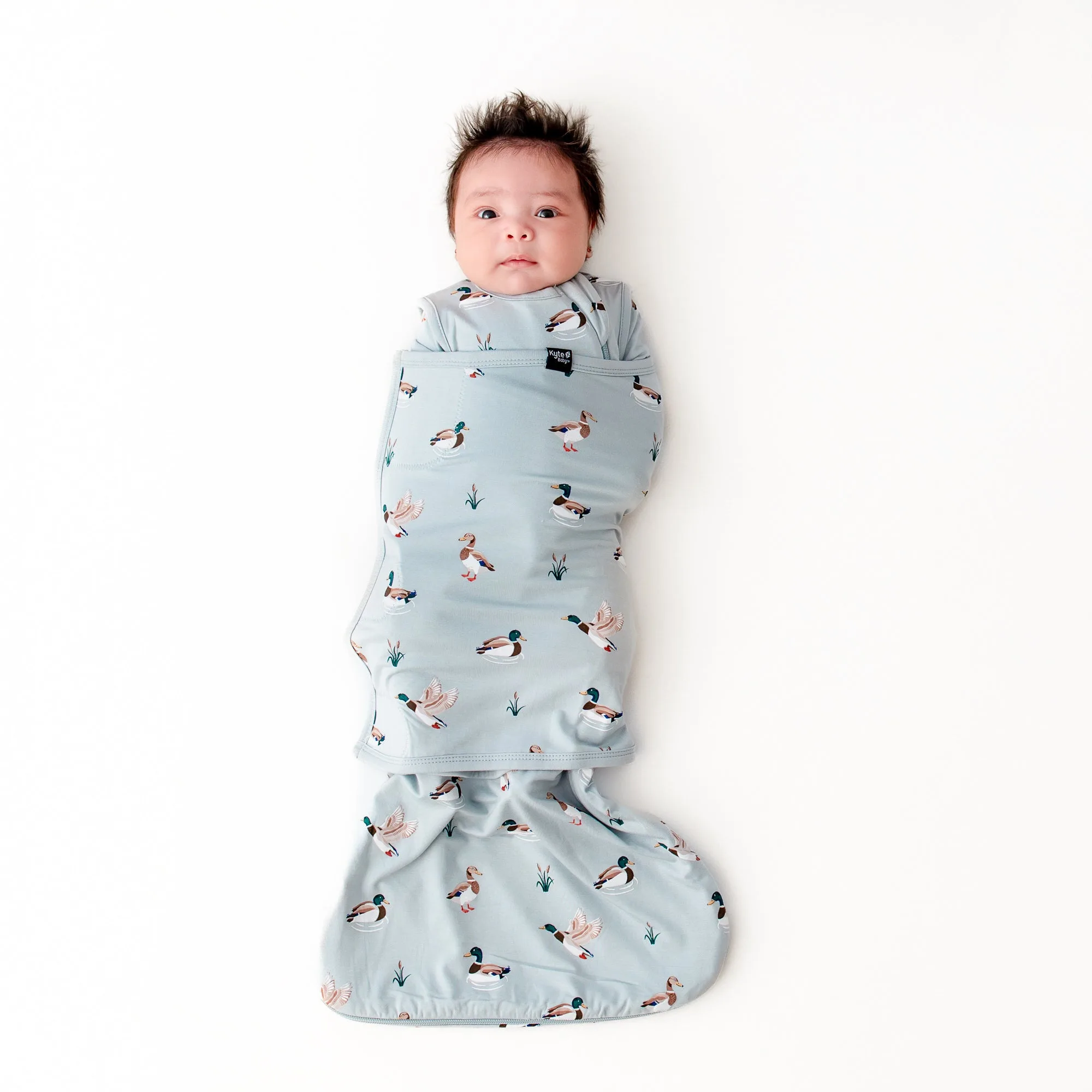 Kyte Baby Burp Cloths: Why They’re a Must-Have for Parents