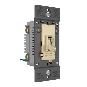 How to Extend the Life of Your Dimmer Switches – Essential Care Tips