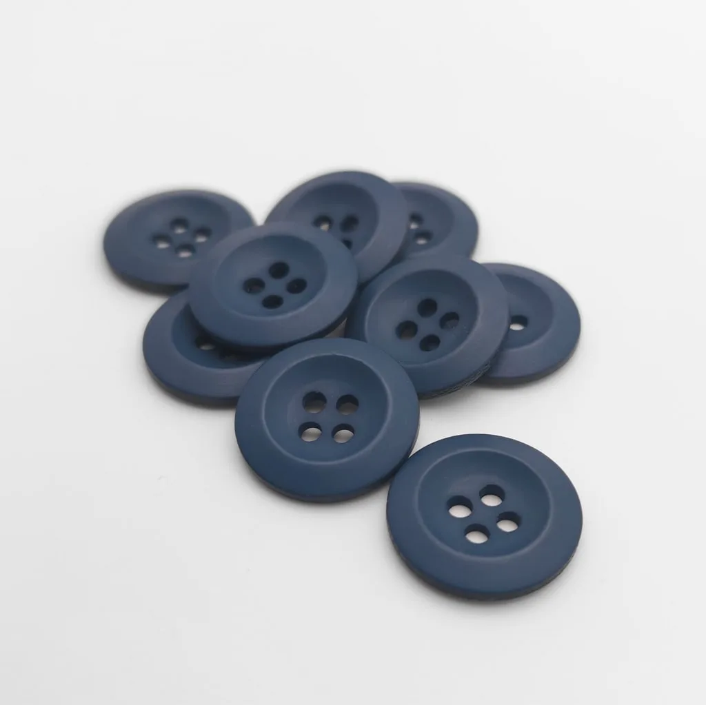 Buttons #263 - 17 mm