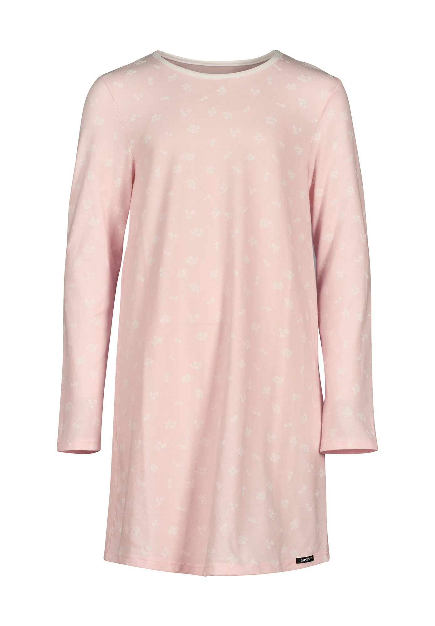 Comment choisir une chemise de nuit à manches longues pour les nuits fraîches