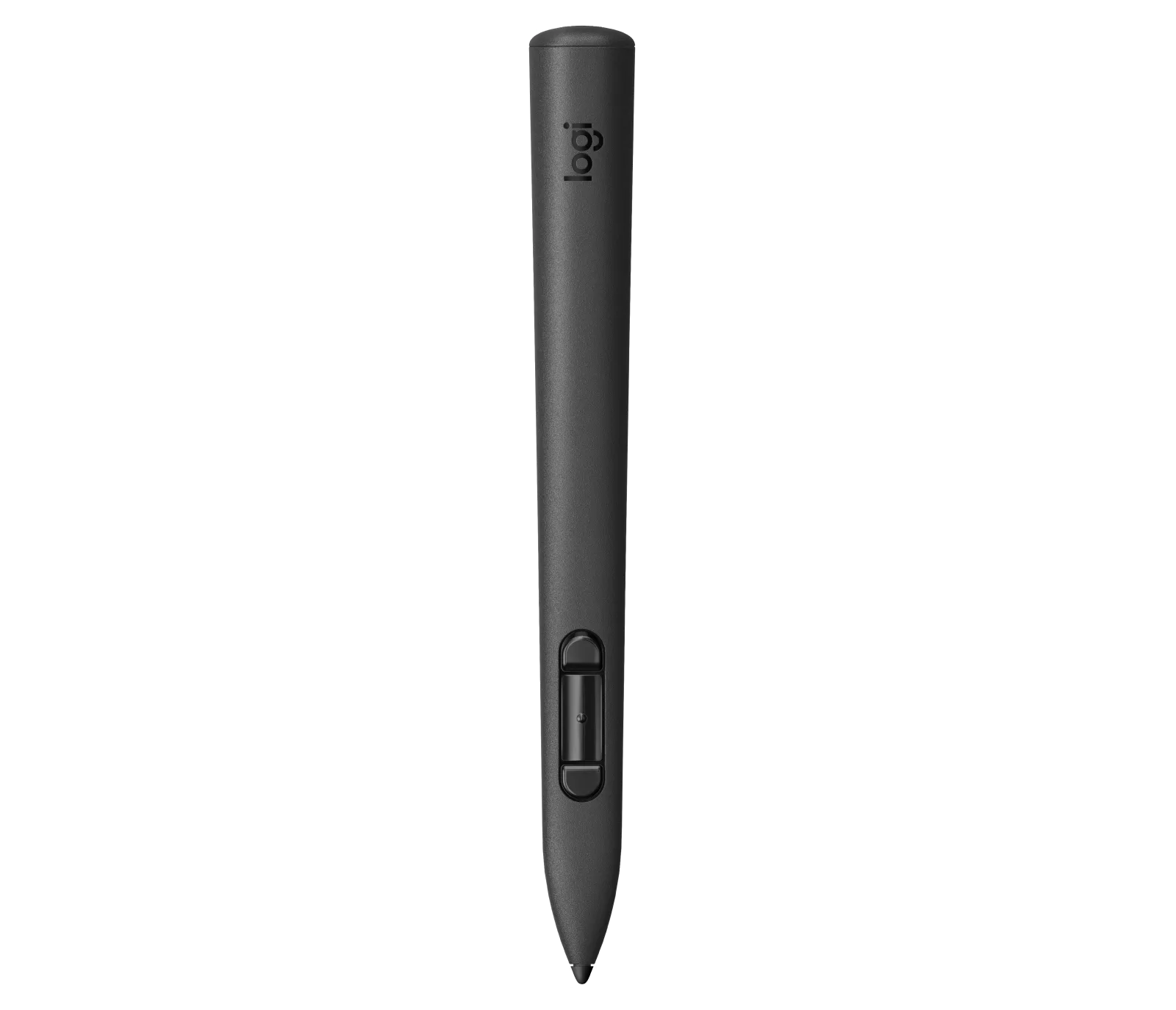 Digital Pen vs. Traditional Mouse: Which Input Device Enhances Precision and Productivity?