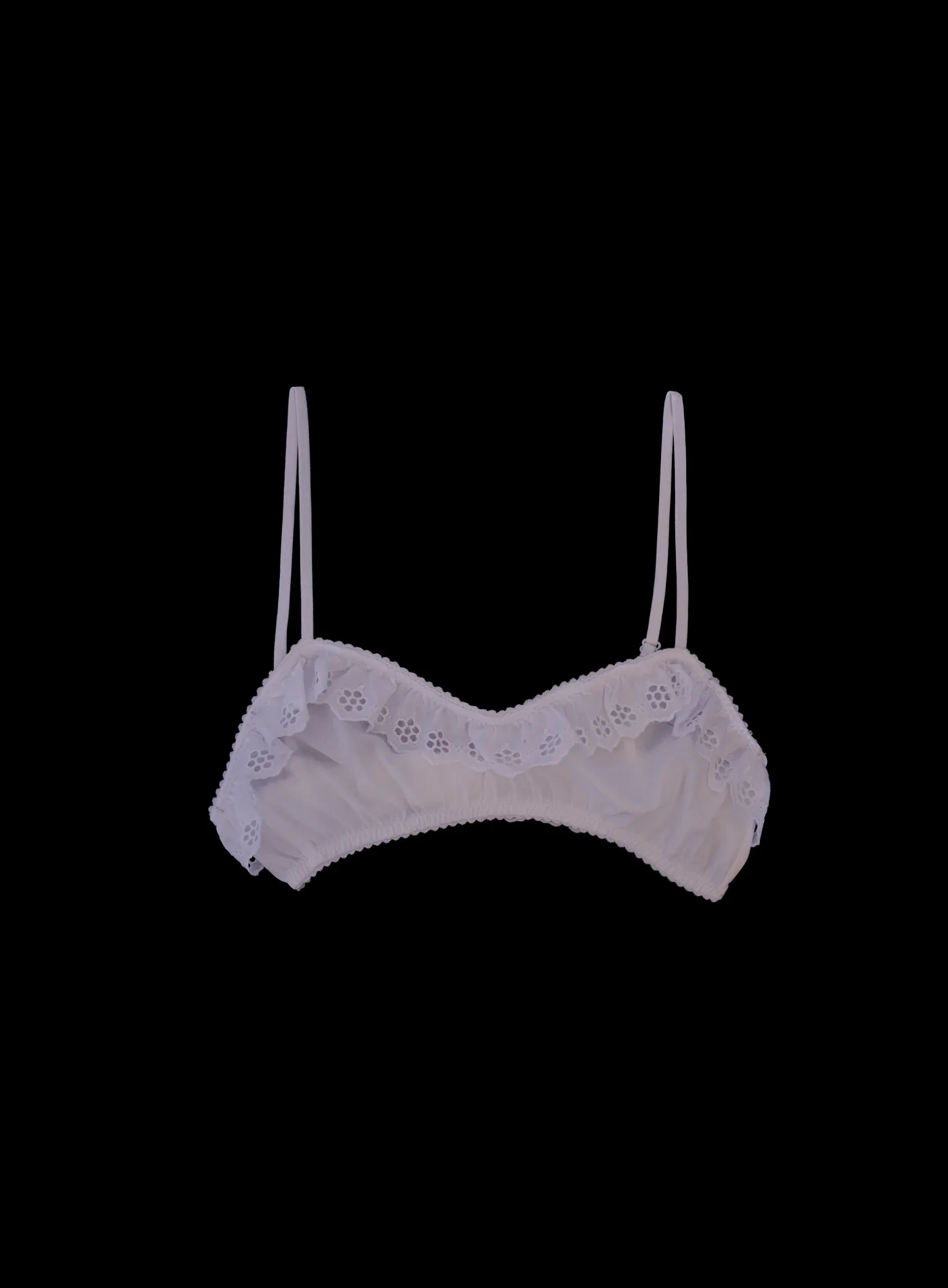 Bonnet Buying Guide: Find the Right Fit and Fabric