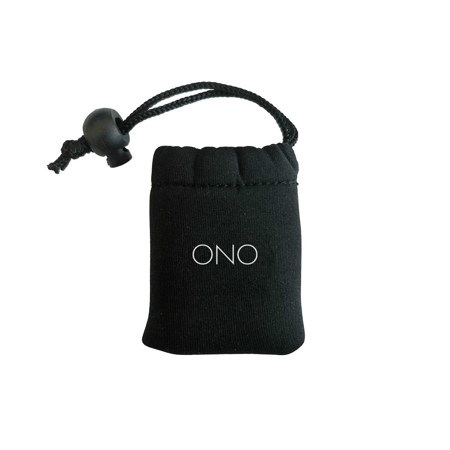 How to Replace the ONO Slider Soft Pouch: A Step-by-Step Guide for Protecting Your Fidget Toy