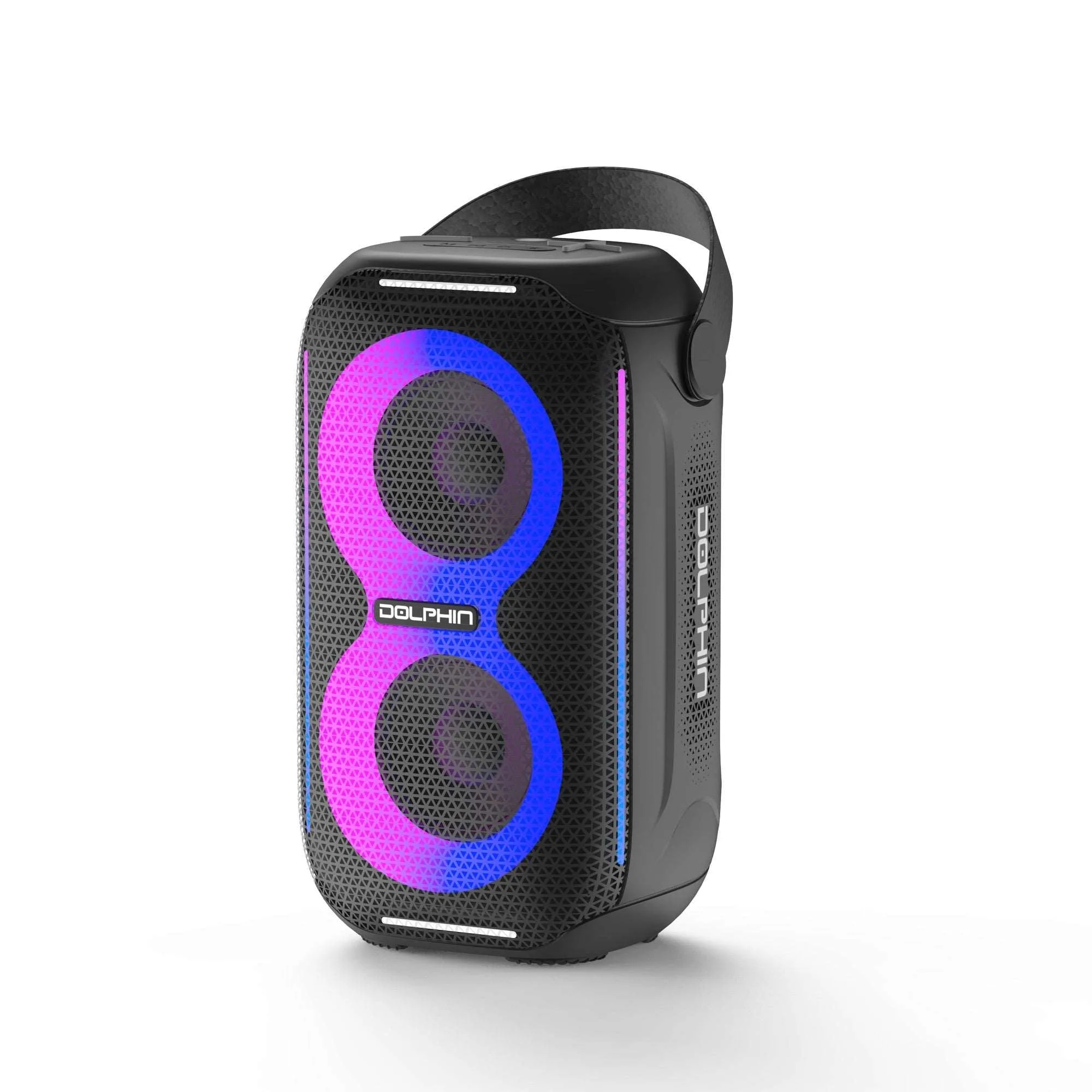 Soundbyte 20