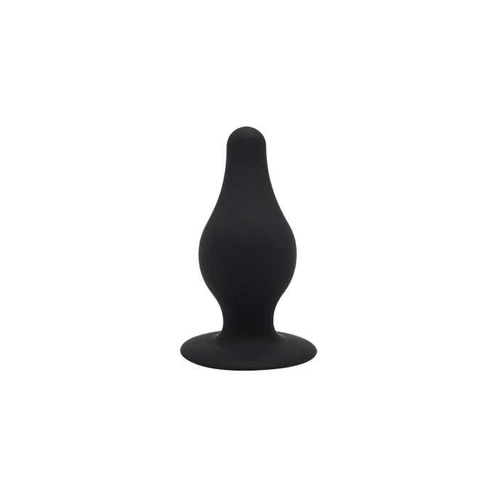 SILEX-D - The Original - Plug Model 2 (3.5") M