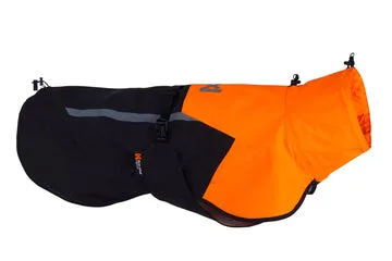 Fjord Raincoat 2 vs Fjord Lined Raincoat: Kumpi valita?