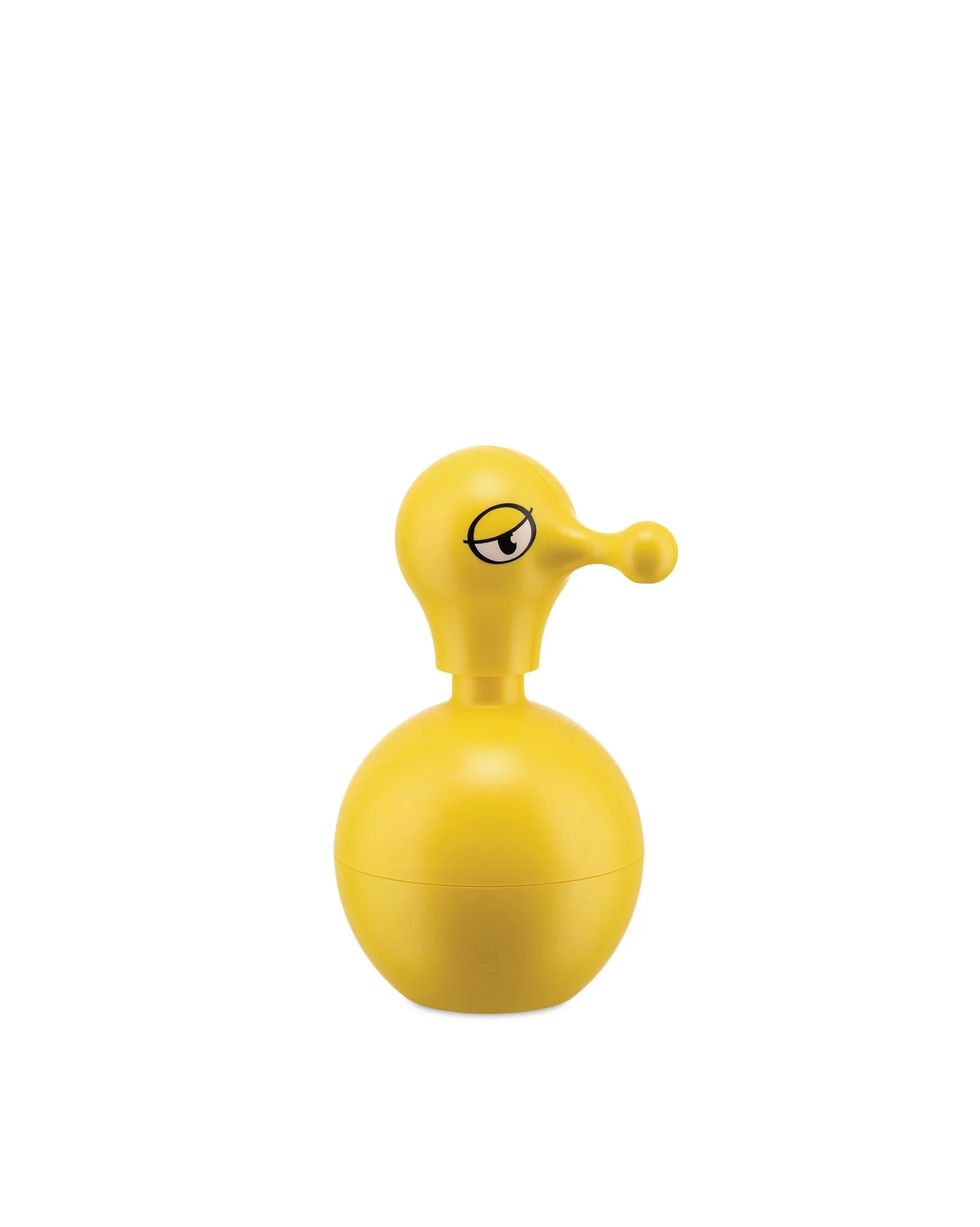 Balance de salle de bain Mr. Cold : pesée précise au design italien