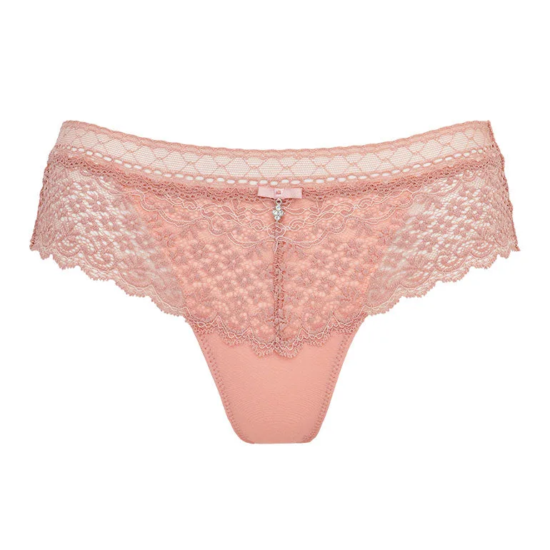 Elin Thong 25A1