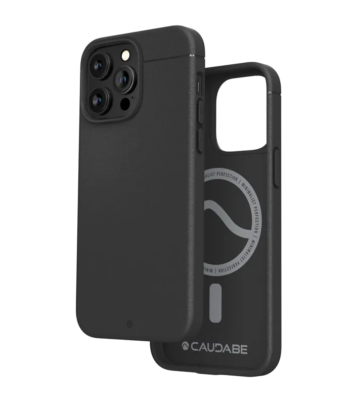 How to Clean and Maintain Your Caudabe Sheath Case for Long-Lasting Performance