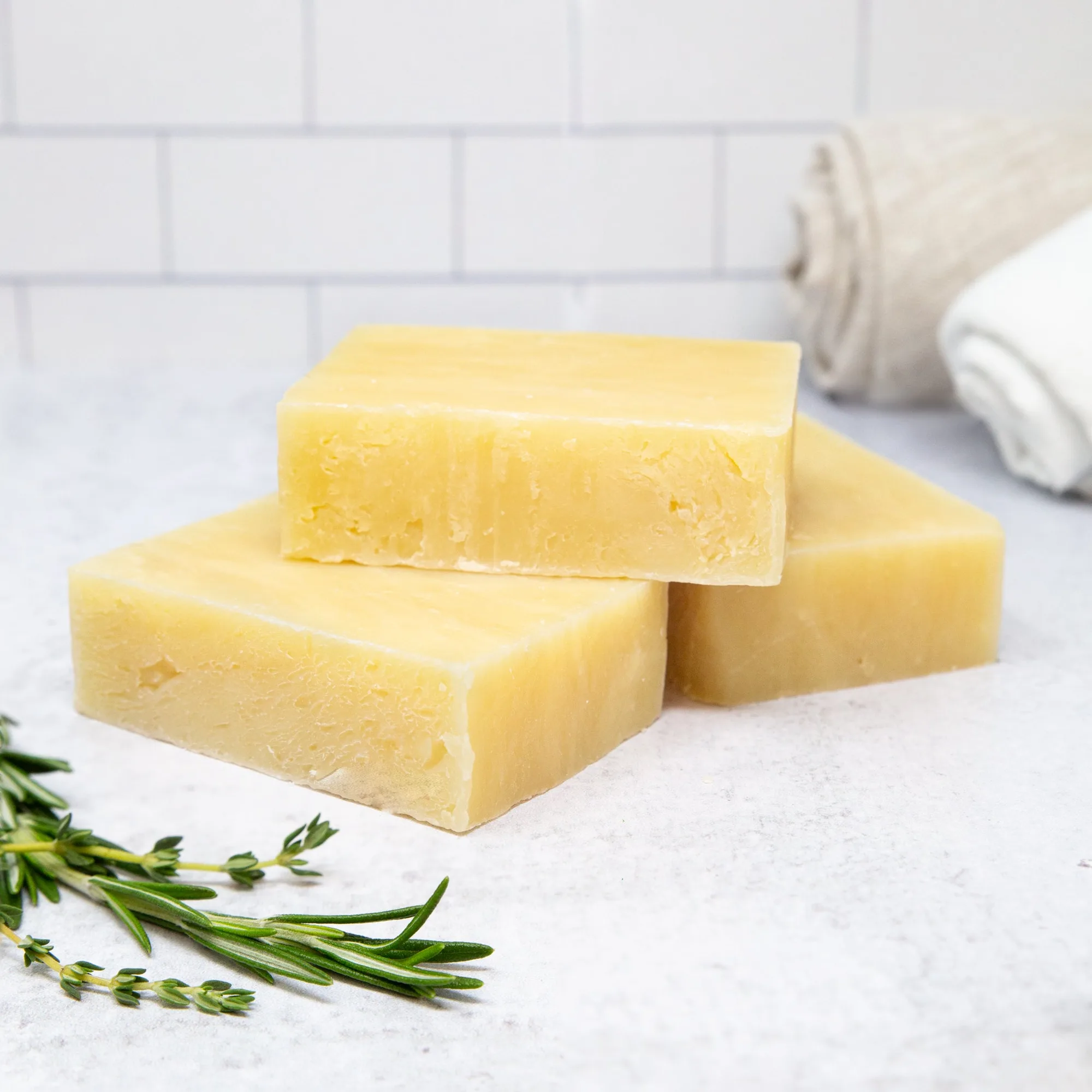 How to Choose the Right Natural Deodorant for Your Skin Type