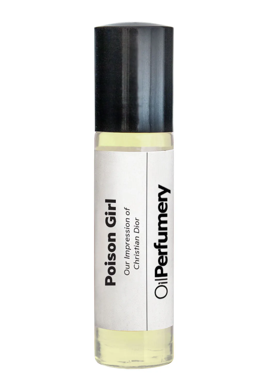Are Oil Perfumery Impressions as Good as the Originals? A Myth-Busting Guide