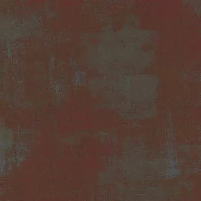 Grunge – Hot Cocoa 1/2 Yard