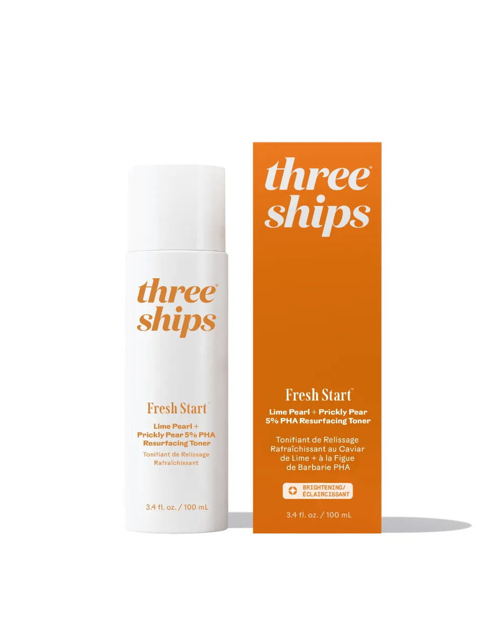 How to Use a PHA Resurfacing Treatment: A Gentle Exfoliation Guide