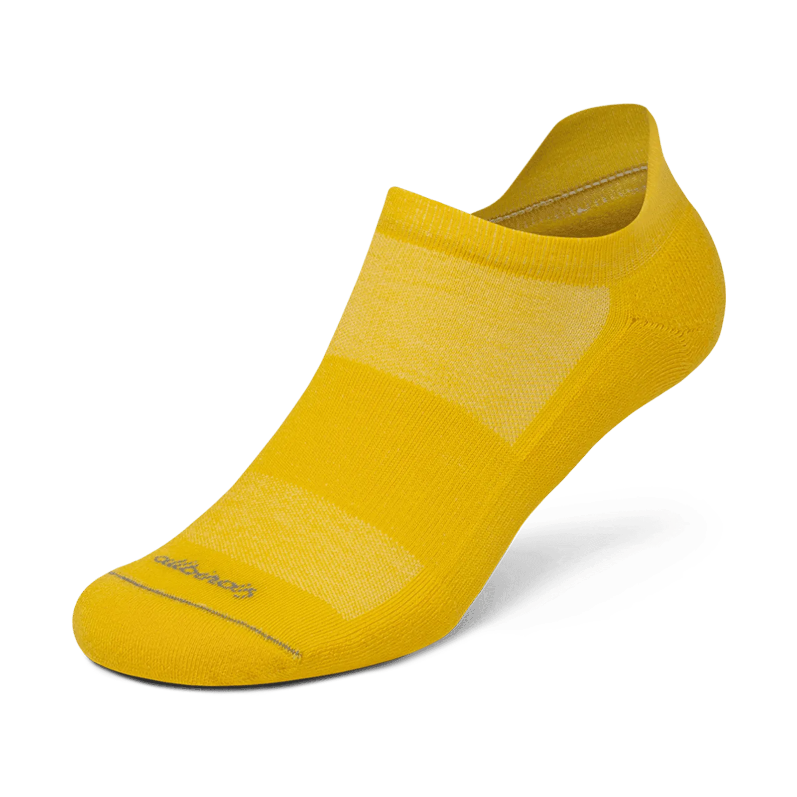 Allbirds Socks for Summer: Breathability and Style