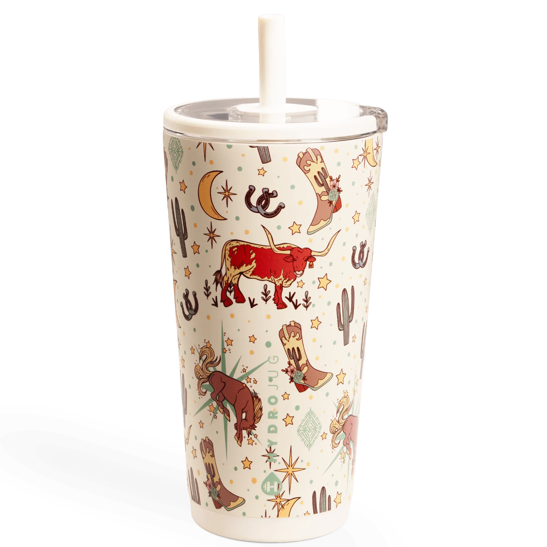 วิธีเลือกแก้ว HydroJug Everyday Tumbler 20oz