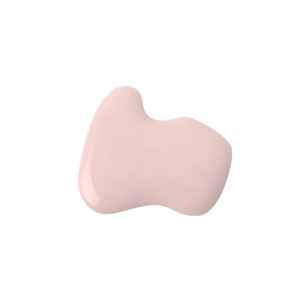 SPARITUAL Vegan Nail Lacquer vs. Drugstore Nail Polish: Which Lasts Longer?