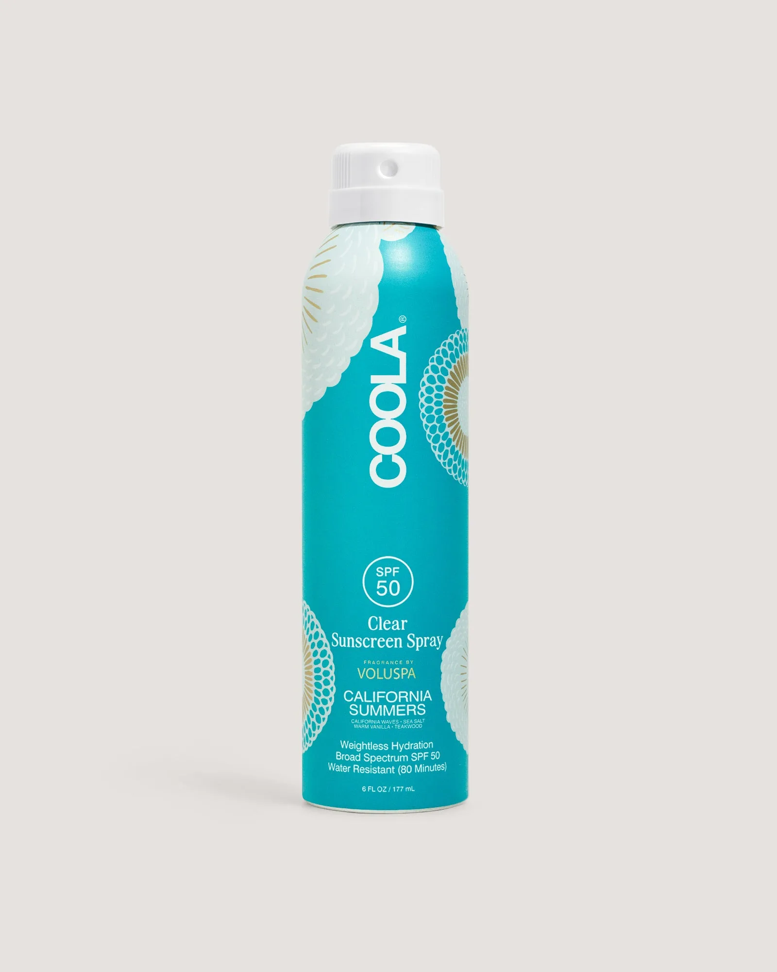 Radical Recovery After-Sun Lotion Review: Soothe and Repair Post-Sun Exposure